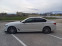 Обява за продажба на BMW 540 BMW 540 Xdrive ~71 777 лв. - изображение 2