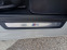 Обява за продажба на BMW 540 BMW 540 Xdrive ~74 777 лв. - изображение 6