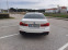 Обява за продажба на BMW 540 BMW 540 Xdrive ~74 777 лв. - изображение 4