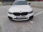Обява за продажба на BMW 540 BMW 540 Xdrive ~71 777 лв. - изображение 9