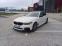 Обява за продажба на BMW 540 BMW 540 Xdrive ~74 777 лв. - изображение 1