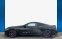 Обява за продажба на BMW M8 Competition Coupe =M Carbon= Гаранция ~ 268 200 лв. - изображение 3