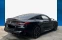 Обява за продажба на BMW M8 Competition Coupe =M Carbon= Гаранция ~ 268 200 лв. - изображение 2