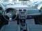 Обява за продажба на VW Golf 1.6-102к.с! Внос-Италия!! 1собственик! ~8 444 лв. - изображение 8