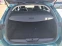 Обява за продажба на Peugeot 308 SW Plug-In Hybrid 180 e-EAT8 Allure Pack  ~69 000 лв. - изображение 11