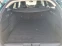 Обява за продажба на Peugeot 308 SW Plug-In Hybrid 180 e-EAT8 Allure Pack  ~69 000 лв. - изображение 10