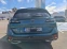 Обява за продажба на Peugeot 308 SW Plug-In Hybrid 180 e-EAT8 Allure Pack  ~69 000 лв. - изображение 4