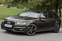Обява за продажба на Audi A4 3.0 TDI QUATTRO ~37 900 лв. - изображение 2