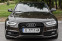 Обява за продажба на Audi A4 3.0 TDI QUATTRO ~37 900 лв. - изображение 1