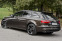 Обява за продажба на Audi A4 3.0 TDI QUATTRO ~37 900 лв. - изображение 4