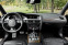 Обява за продажба на Audi A4 3.0 TDI QUATTRO ~37 900 лв. - изображение 8