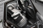 Обява за продажба на Audi A4 3.0 TDI QUATTRO ~37 900 лв. - изображение 11
