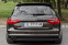 Обява за продажба на Audi A4 3.0 TDI QUATTRO ~37 900 лв. - изображение 5