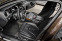 Обява за продажба на Audi A4 3.0 TDI QUATTRO ~37 900 лв. - изображение 9