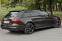 Обява за продажба на Audi A4 3.0 TDI QUATTRO ~37 900 лв. - изображение 6