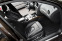 Обява за продажба на Audi A4 3.0 TDI QUATTRO ~37 900 лв. - изображение 10