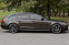 Обява за продажба на Audi A4 3.0 TDI QUATTRO ~37 900 лв. - изображение 7