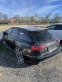 Обява за продажба на Audi A6 3.0 bitdi competition 326 sline++ ~11 лв. - изображение 1