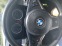 Обява за продажба на BMW 520 ~4 700 лв. - изображение 8
