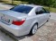 Обява за продажба на BMW 520 ~4 700 лв. - изображение 2