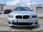 Обява за продажба на BMW 520 ~4 700 лв. - изображение 4
