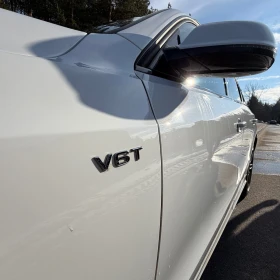 Audi SQ5 Matrix Shadow line , снимка 5