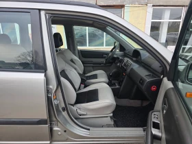 Nissan X-trail 2.2DI-T KLIMA ITALY, снимка 14