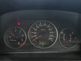 Nissan X-trail 2.2DI-T KLIMA ITALY, снимка 16