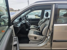 Nissan X-trail 2.2DI-T KLIMA ITALY, снимка 10