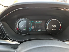 Kia Niro 64kw, Executive Line, снимка 12