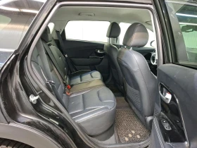Kia Niro 64kw, Executive Line, снимка 7