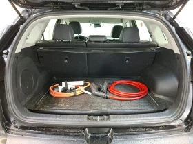 Kia Niro 64kw, Executive Line, снимка 8