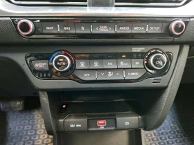 Kia Niro 64kw, Executive Line, снимка 10