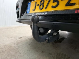 Kia Niro 64kw, Executive Line, снимка 13