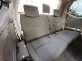 Toyota Land cruiser 120, снимка 12