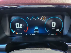 Ford F150 LARIAT CREW CAB SHORT BED* B&O* Обдух* Подгрев, снимка 8