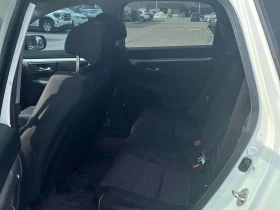 Honda Cr-v * LX * CARFAX * ЦЕНА ДО БГ, снимка 10