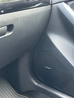 Mazda CX-5 2.2 AWD Skyactiv, снимка 12