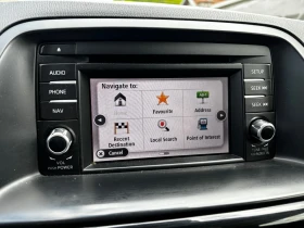 Mazda CX-5 2.2 AWD Skyactiv, снимка 9