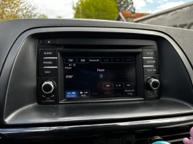 Mazda CX-5 2.2 AWD Skyactiv, снимка 15