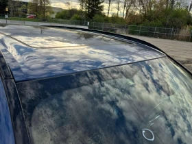 BMW X5 * XDRIVE40I * CARFAX * ЦЕНА ДО БГ, снимка 5