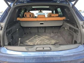 BMW X5 * XDRIVE40I * CARFAX * ЦЕНА ДО БГ, снимка 14