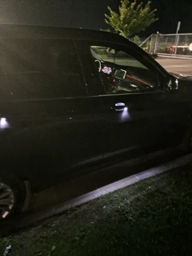BMW X5 Xdrive3, 5, снимка 2