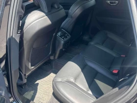 Volvo XC60 Inscription/CARFAX/ФИНАНСИРАНЕ, снимка 11