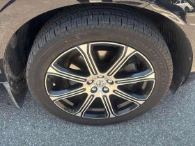 Volvo XC60 Inscription/CARFAX/ФИНАНСИРАНЕ, снимка 7