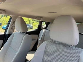 Nissan Qashqai ПОДГРЕВИ| KEYLESS| NAVI| CARFAX| , снимка 12