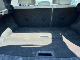 Nissan Qashqai ПОДГРЕВИ| KEYLESS| NAVI| CARFAX| , снимка 15