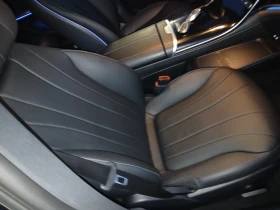 Mercedes-Benz EQE 98kw 645km 23g lizing, снимка 7