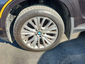 BMW X5 * XDRIVE35I * CARFAX * ОПЦИЯ ЗА ФИНАНСИРАНЕ, снимка 6