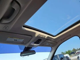 BMW X5 * XDRIVE35I * CARFAX * ОПЦИЯ ЗА ФИНАНСИРАНЕ, снимка 13